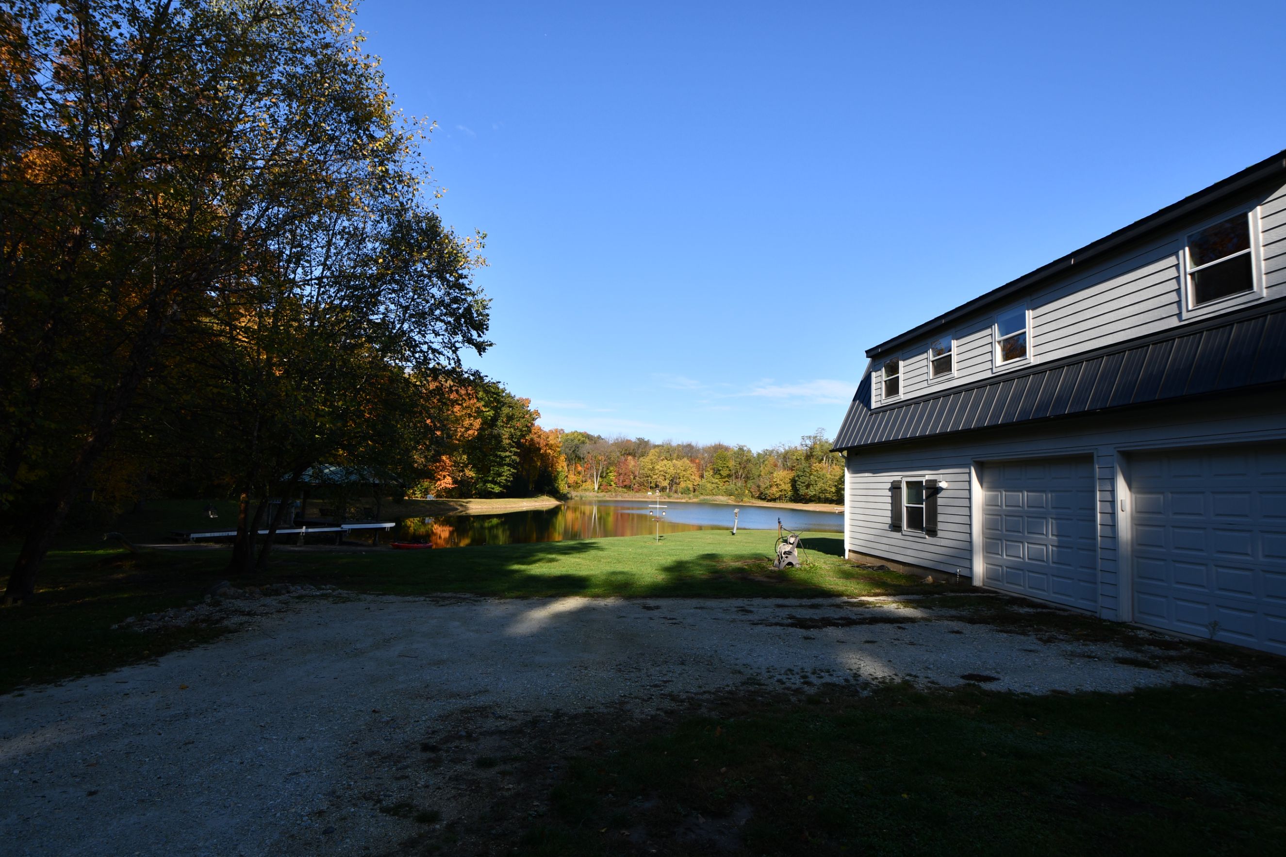 Property Map Farm Real Estate for Sale, Wooded Property & Land Broker