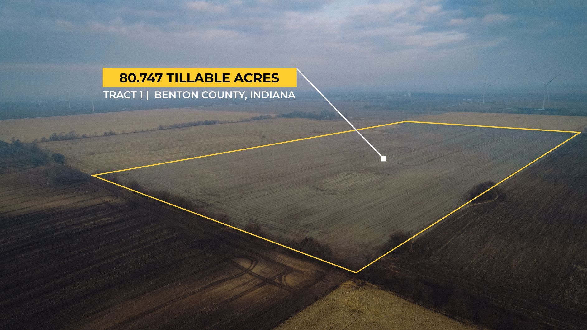 Property Map Farm Real Estate for Sale, Wooded Property & Land Broker