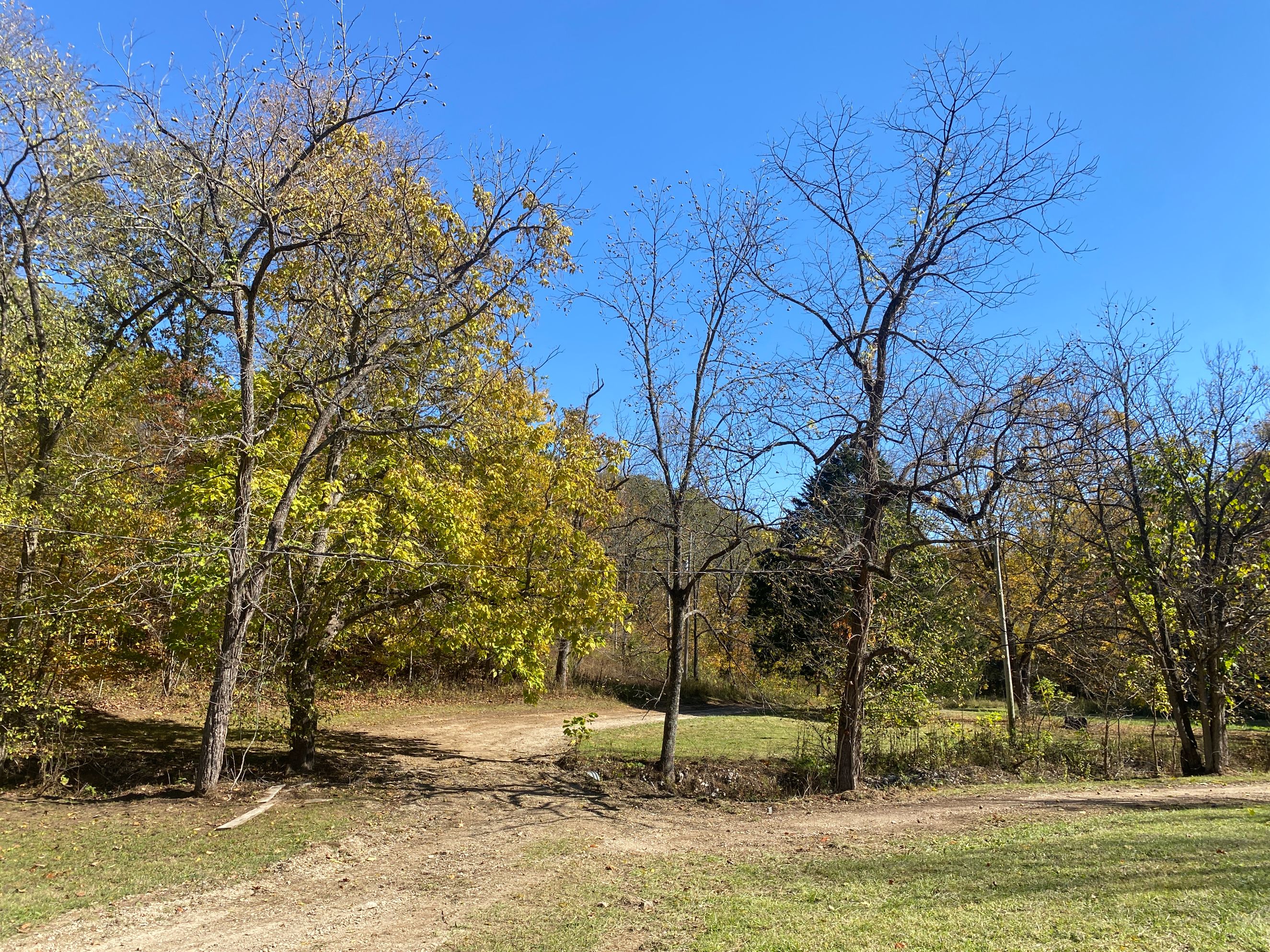 Property Map Farm Real Estate for Sale, Wooded Property & Land Broker Agency