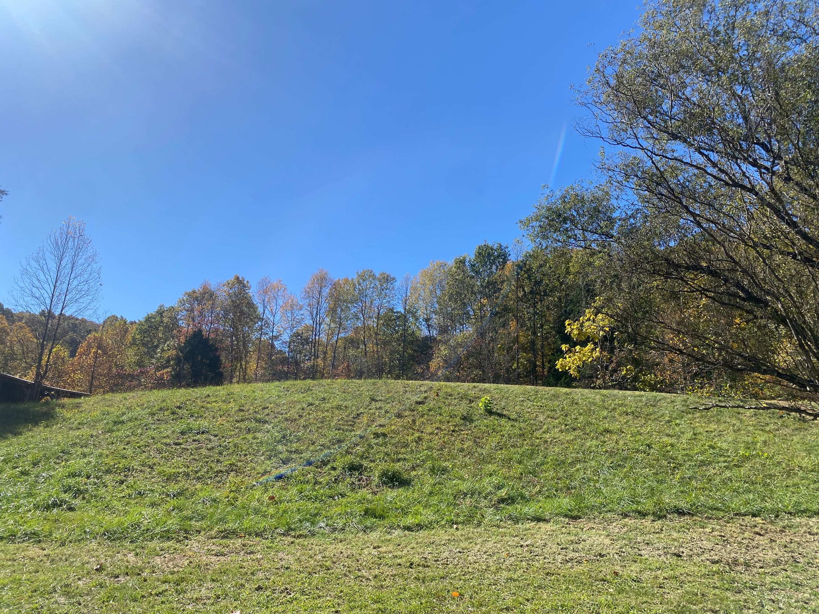 Property Map Farm Real Estate for Sale, Wooded Property & Land Broker Agency